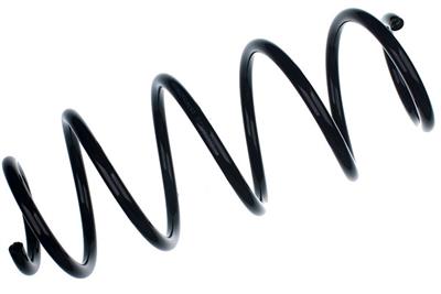 DENCKERMANN D700023 EAN: 5902841621442.