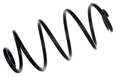 DENCKERMANN D700031 EAN: 5902841621527.