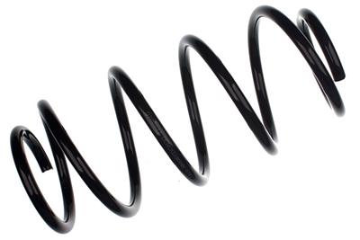 DENCKERMANN D700032 EAN: 5902841621534.