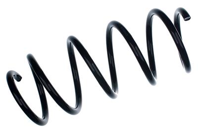 DENCKERMANN D700036 EAN: 5902841621572.