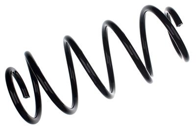 DENCKERMANN D700040 EAN: 5902841621619.