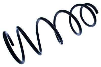 DENCKERMANN D700044 EAN: 5902841621657.