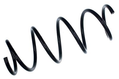 DENCKERMANN D700045 EAN: 5902841621664.