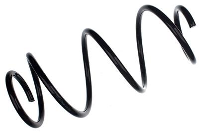 DENCKERMANN D700050 EAN: 5902841621718.