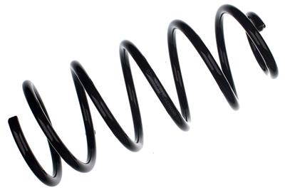 DENCKERMANN D700057 EAN: 5902841621787.