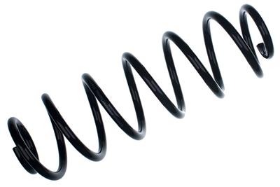 DENCKERMANN D700058 EAN: 5902841621794.