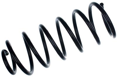 DENCKERMANN D700059 EAN: 5902841621800.