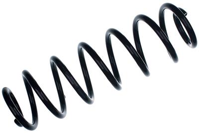 DENCKERMANN D700060 EAN: 5902841621817.