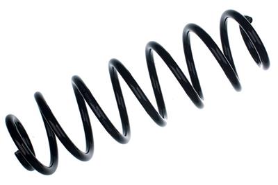 DENCKERMANN D700066 EAN: 5902841621879.