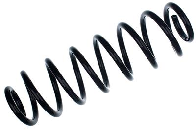 DENCKERMANN D700070 EAN: 5902841621916.