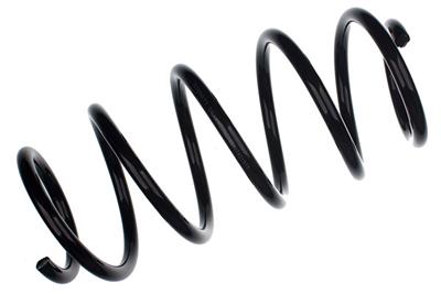 DENCKERMANN D700071 EAN: 5902841621923.