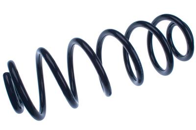 DENCKERMANN D700077 EAN: 5902841621985.