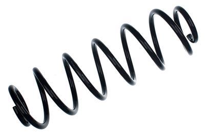 DENCKERMANN D700078 EAN: 5902841621992.