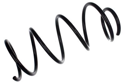 DENCKERMANN D700088 EAN: 5902841622098.