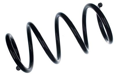 DENCKERMANN D700097 EAN: 5902841622180.