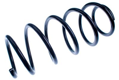 DENCKERMANN D700104 EAN: 5902841622258.