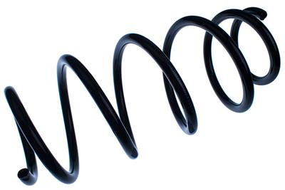 DENCKERMANN D700111 EAN: 5902841622326.