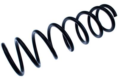 DENCKERMANN D700115 EAN: 5902841622364.