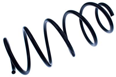 DENCKERMANN D700117 EAN: 5902841622388.