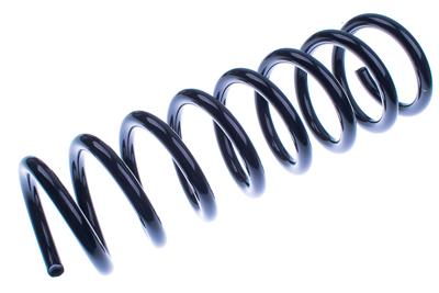 DENCKERMANN D700126 EAN: 5902841622470.