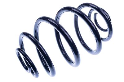 DENCKERMANN D700134 EAN: 5902841622555.