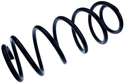 DENCKERMANN D700135 EAN: 5902841622562.