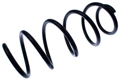 DENCKERMANN D700144 EAN: 5902841622654.