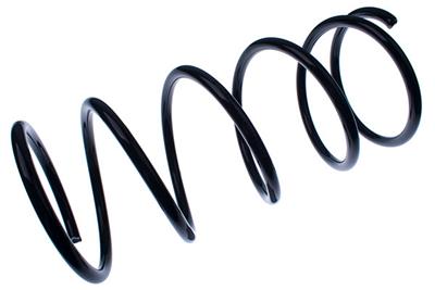 DENCKERMANN D700150 EAN: 5902841622715.