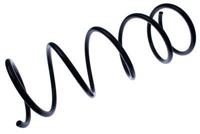 DENCKERMANN D700151 EAN: 5902841622722.