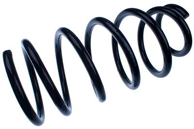 DENCKERMANN D700159 EAN: 5902841622807.