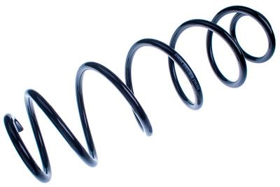 DENCKERMANN D700164 EAN: 5902841622852.