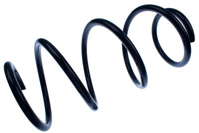 DENCKERMANN D700166 EAN: 5902841622876.