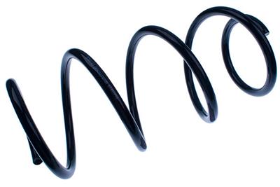 DENCKERMANN D700167 EAN: 5902841622883.