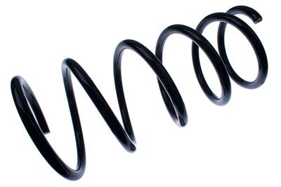 DENCKERMANN D700168 EAN: 5902841622890.