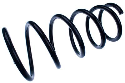 DENCKERMANN D700169 EAN: 5902841622906.