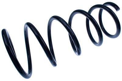 DENCKERMANN D700173 EAN: 5902841622944.