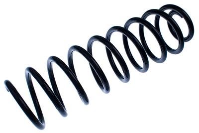 DENCKERMANN D700177 EAN: 5902841622982.