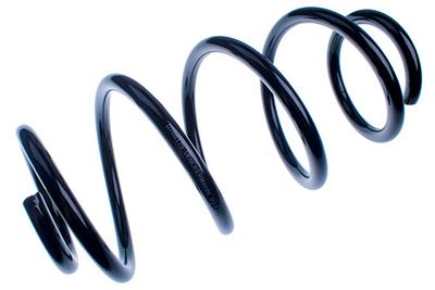 DENCKERMANN D700179 EAN: 5902841623002.