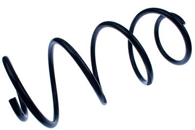 DENCKERMANN D700184 EAN: 5902841623057.