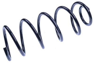 DENCKERMANN D700187 EAN: 5902841623088.