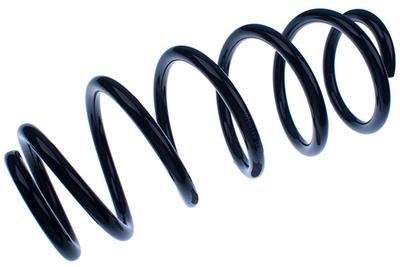 DENCKERMANN D700188 EAN: 5902841623095.