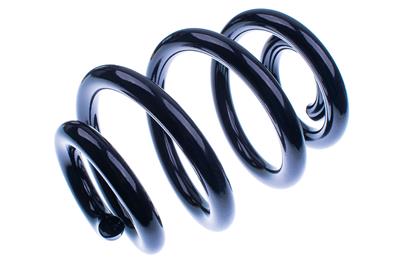 DENCKERMANN D700191 EAN: 5902841623125.