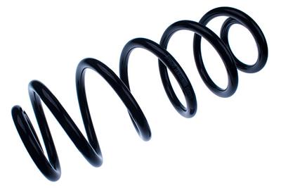 DENCKERMANN D700205 EAN: 5902841623262.