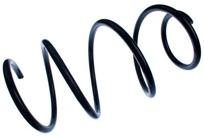 DENCKERMANN D700207 EAN: 5902841623286.