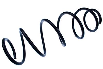 DENCKERMANN D700215 EAN: 5902841623361.