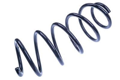 DENCKERMANN D700220 EAN: 5902841623415.