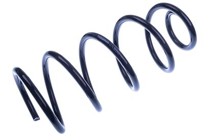 DENCKERMANN D700227 EAN: 5902841623484.