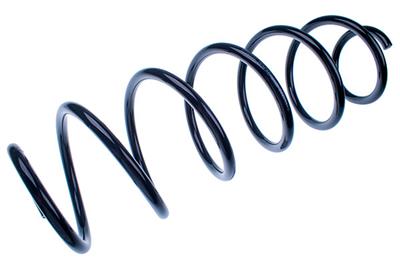 DENCKERMANN D700231 EAN: 5902841623521.