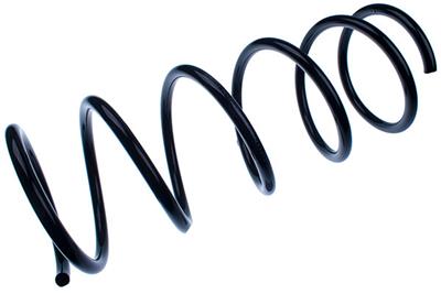 DENCKERMANN D700233 EAN: 5902841623545.