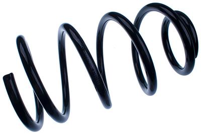 DENCKERMANN D700241 EAN: 5902841623620.